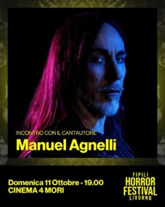 fipili horror festival