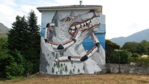 collina fiabe riparbella