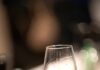 Terre di Pisa Food e Wine Festival Tre giorni dedicati al gusto