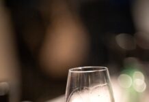Terre di Pisa Food e Wine Festival Tre giorni dedicati al gusto