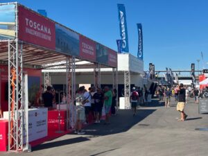 International Bike Festival 2026