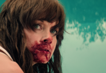 Fipili Horror Festival Un programma da brividi