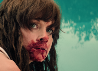 Fipili Horror Festival Un programma da brividi