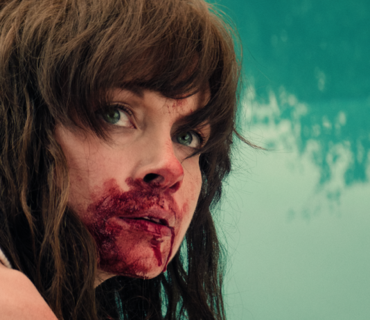 FIPILI HORROR FESTIVAL