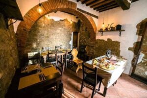 borgo del cuore castagneto