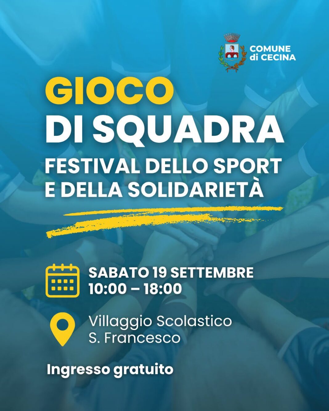 gioco