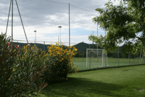 Campastrello Sport Castagneto Carducci