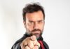 Una incredibile storia antifascista Massimiliano Loizzi racconta “Fabbrico” In scena al Deep Festival di Livorno