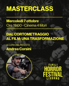 fipili horror festival