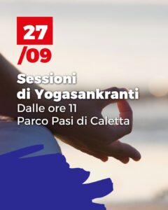 autunno a castiglioncello