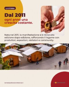 pisa food & wine