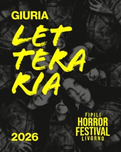 fipili horror festival