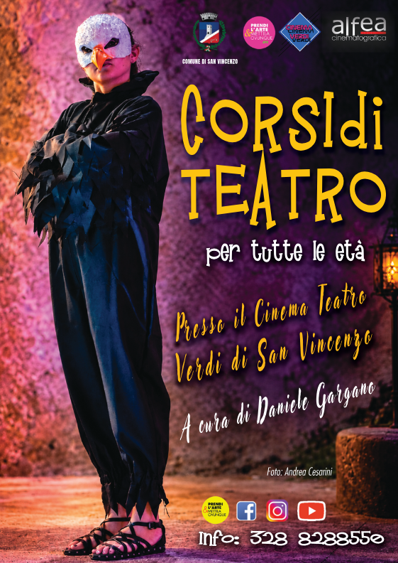 teatro2