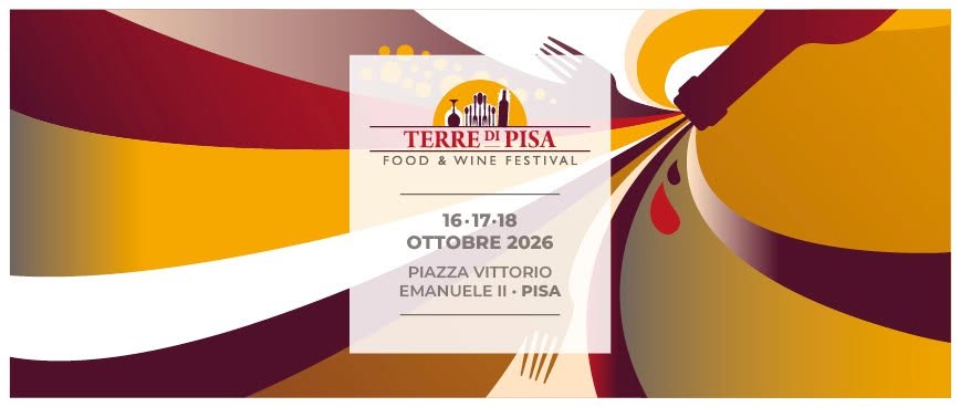 pisa food & wine