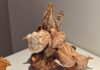 Mostra "La Terra che unisce" a Castiglioncello