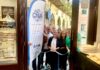 CNA Pisa rafforza la presenza in Val di Cecina: inaugurato un nuovo sportello a Riparbella Inaugurazione sportello CNA - Riparbella