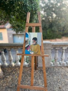 Arti e mestieri castiglioncello