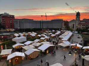 terre di pisa Food & Wine
