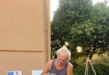 Arti e mestieri castiglioncello