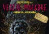 Veglie macabre Castiglioncello