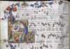 Nasce la Schola Cantorum della Cattedrale di Pisa