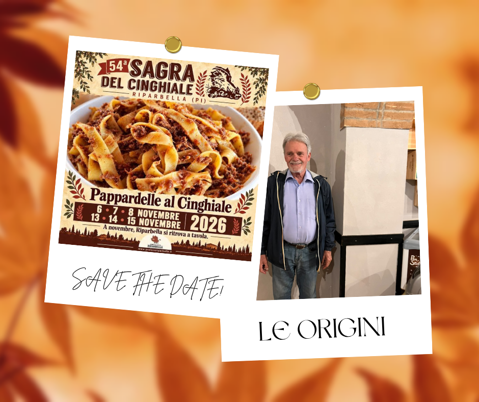 sagra cinghiale di riparbella sagra cinghiale di riparbella