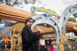 Cavallino Matto
