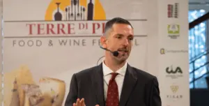 terre di pisa food & wine