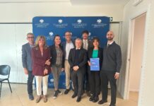 Traent Hub Pisa