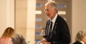 terre di pisa food & wine