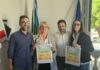 “Move. Economie in movimento” a Cecina