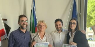 “Move. Economie in movimento” a Cecina