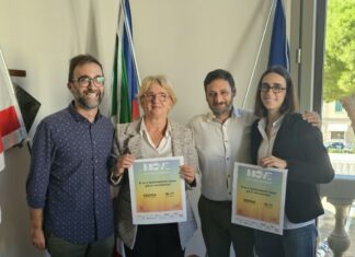 “Move. Economie in movimento” a Cecina