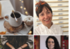 “Raccontami di té” a Venturina Due donne, un dolce e una tazza Uno spazio per stare bene Raccontami di Tè Venturina