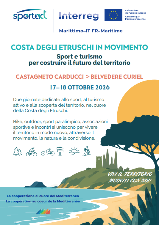 Screenshot 2026-10-12 145411 Costa degli Etruschi in Movimento