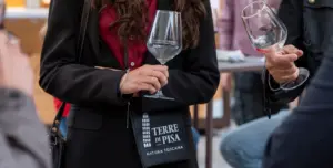 terre di pisa food & wine