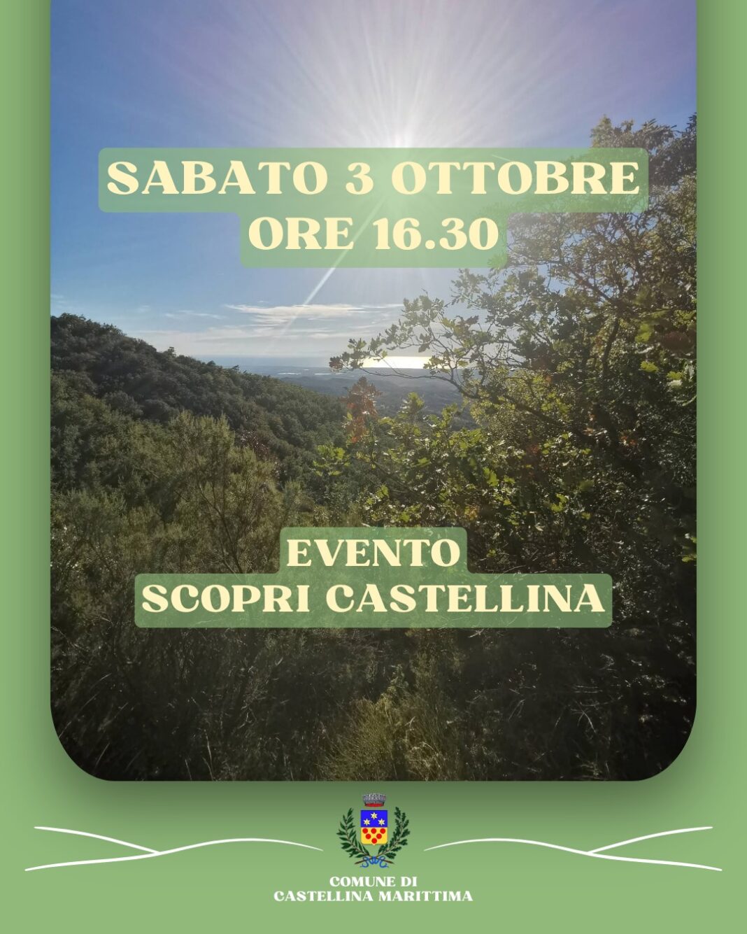 WhatsApp Image 2026-09-30 at 13.48.36 "ScopriCastellina"