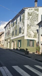 riparbella