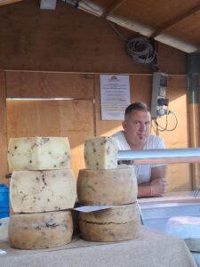 Terre di Pisa Food & Wine