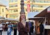 Terre di Pisa Food & Wine