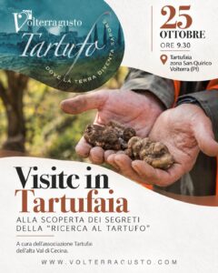 Volterragusto