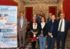 "Storie in movimento"