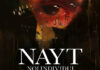 Nayt Livorno