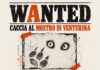 Venturina Terme Halloween