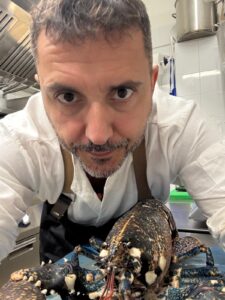 magona mare marco parillo