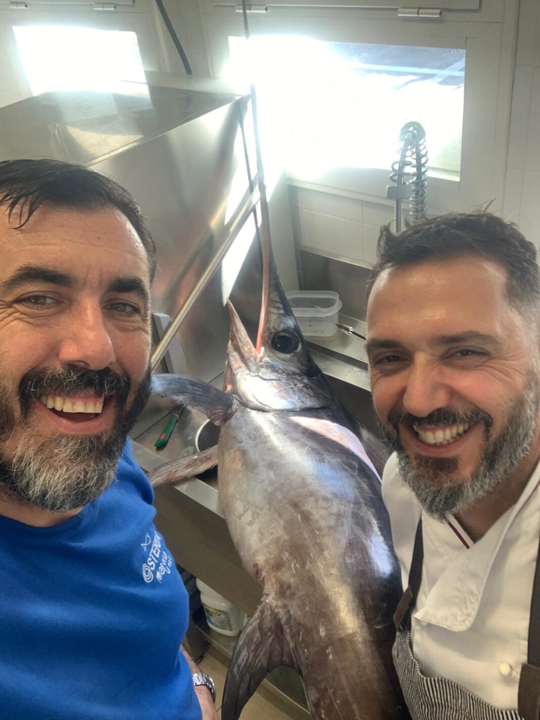 marco parillo osteria magona mare marco parillo osteria magona mare