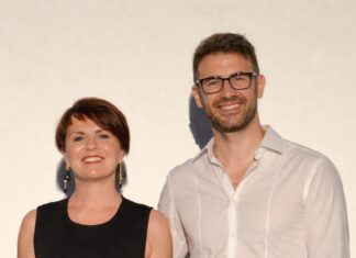 e fu cinema scuole