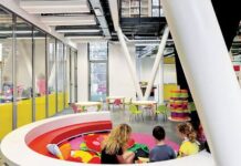 Centro Culturale Le Creste Rosignano