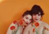 Virginia Risso e Gaia Contrafatto
