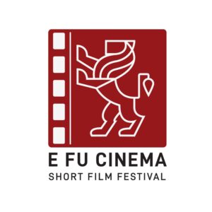 e fu cinema scuole